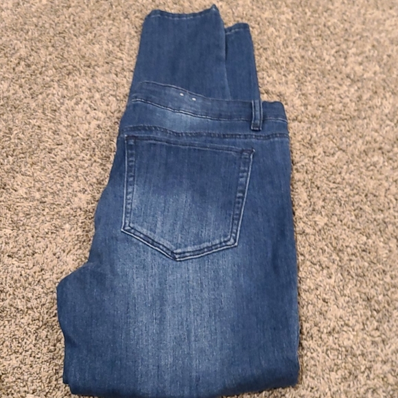 Womans Jeans - Picture 1 of 2